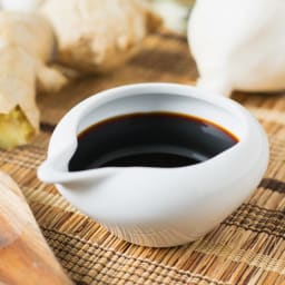 teriyaki-sauce-1685778.jpg
