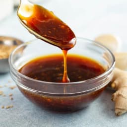 teriyaki-sauce-2589038.jpg