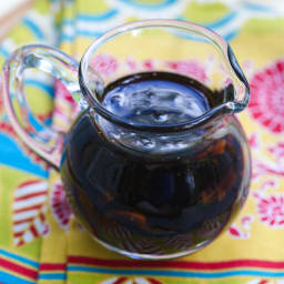 teriyaki-sauce-6fffed-03a19713000647fe0f8994a1.jpg