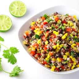 tex-mex-vegetarian-quinoa-salad-2104560.jpg