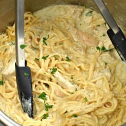 the-best-instant-pot-chicken-f-92f59b-be51913e7d0ee09c006f24a6.jpg