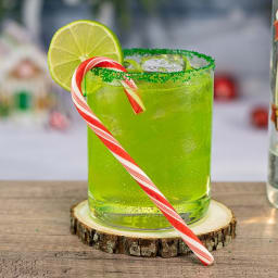 the-grinch-cocktail-cocktail-r-e98ec0-a9cdea3ab6293889abacbd27.jpg