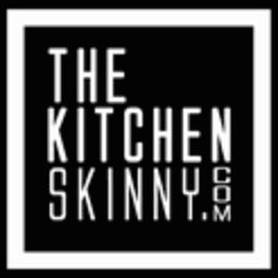 the-kitchen-skinny-standard-gr-321ebb.png