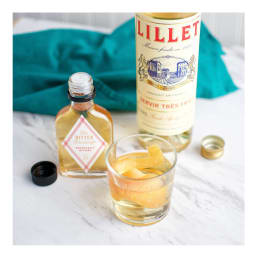 The Mrs. - Bitter Housewife Grapefruit