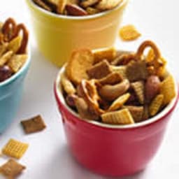 The Original Chex Party Mix