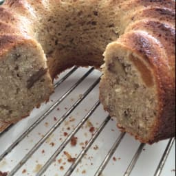 thermomixbananabread-707f33.jpg