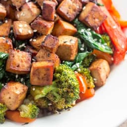 tofu-buddha-bowl-e05e53fde38177ba22b8db29.jpg