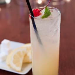 Tom Collins