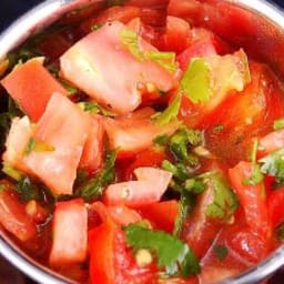 tomato-and-coriander-salad-salatat--2.jpg