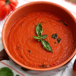 tomato-basil-pasta-sauce-2998797.jpg