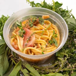 tomato-cream-pasta-66288d.jpg