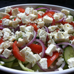 traditional-greek-salad-3.jpg