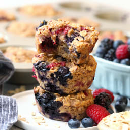triple-berry-baked-oatmeal-cups-2260235.png
