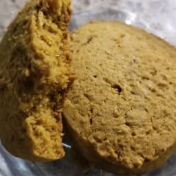 triple-fresh-ginger-vegan-cookies-5ee128cef4955d5792360b02.jpg