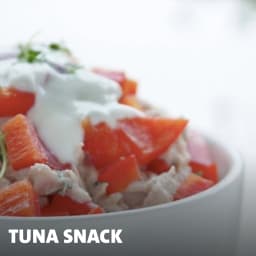 tuna-snack-3247a8.jpg