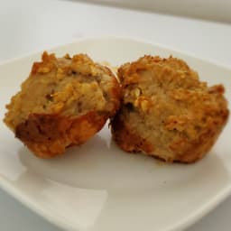 turkey-meatloaf-muffins-86c50b225a8b7477c8da6352.jpg