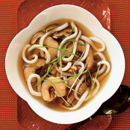 udon-soup-with-shrimp-d2873a-04e12d702183f65bb7fd1584.jpg