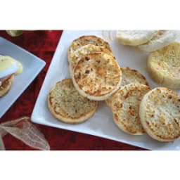 Untitled Recipe