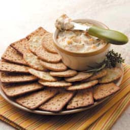 Apricot Spread