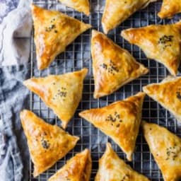 uzbek-samsa-2120119.jpg
