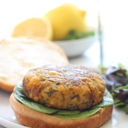 vegan-mediterranean-chickpea-b-db22a8-0fe103dbbb56fb038048d2c1.jpg