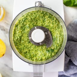 vegan-pesto-2806727.jpg