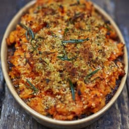 vegan-shepherds-pie-2522748.jpg