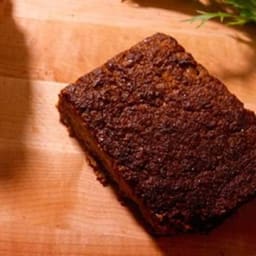 Végé-pâté
