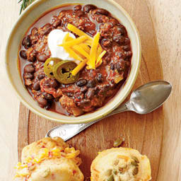 vegetarian-black-bean-chili-5.jpg