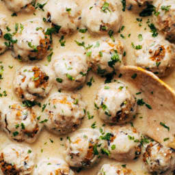 vegetarian-swedish-meatballs-2136737.jpg