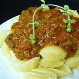 very-special-spaghetti-sauce-2031911.jpg