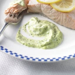 watercress-mayonnaise-2640010.jpg