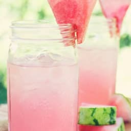 Watermelon Breeze