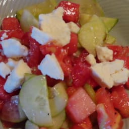 watermelon-summer-salad-17ae35.jpg