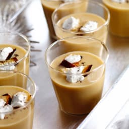 white-bean-soup-shooters-with-bacon-1825591.jpg