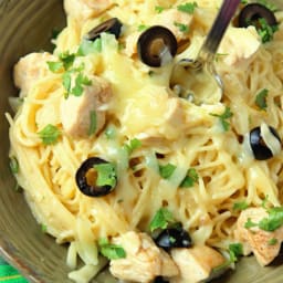 white-chicken-enchilada-pasta-1795383.jpg