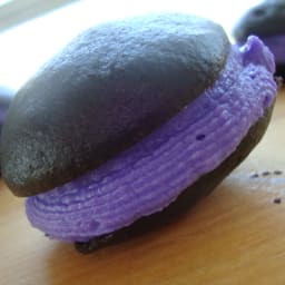 Whoopie Pies