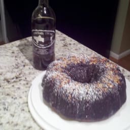 worlds-best-chocolate-rum-cake-4.jpg