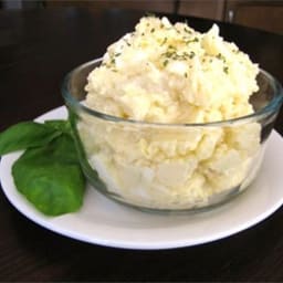 worldsbestpotatosalad-1cf179.jpg