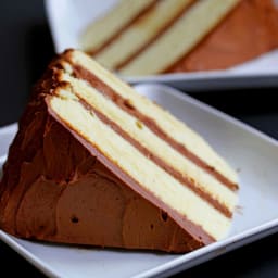 yellow-cake-with-chocolate-frosting-2185511.jpg