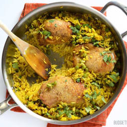 yellow-rice-chicken-skillet-1f8bc6.jpg