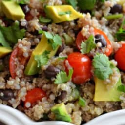 zesty-cilantro-lime-quinoa-salad-2431922.jpg