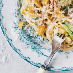 zucchini-carbonara-with-parsni-b45522-8d3070003f13d975e030f0e5.jpg