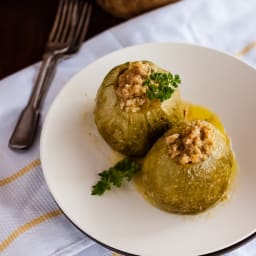 zucchini-rotondi-ripieni-di-tonno-1722730.jpg