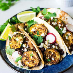 zucchini-tacos-with-black-beans-03c0fb5f0f961cb34d83abb2.jpg