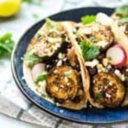 zucchini-tacos-with-black-beans-2096511.jpg