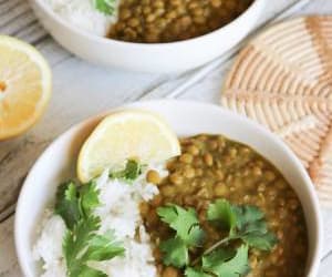 1-Pot-Green-Lentil-Dal