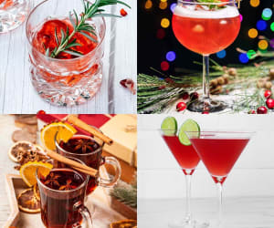 23-Best-Holiday-Cocktails