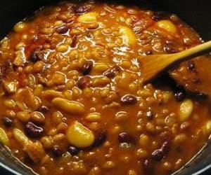 5-Bean-Bean-Bake