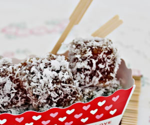 Abok-Abok-Sago-Gula-Melaka